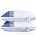/msite/products/detail/productid/61971127/id/1497224.html